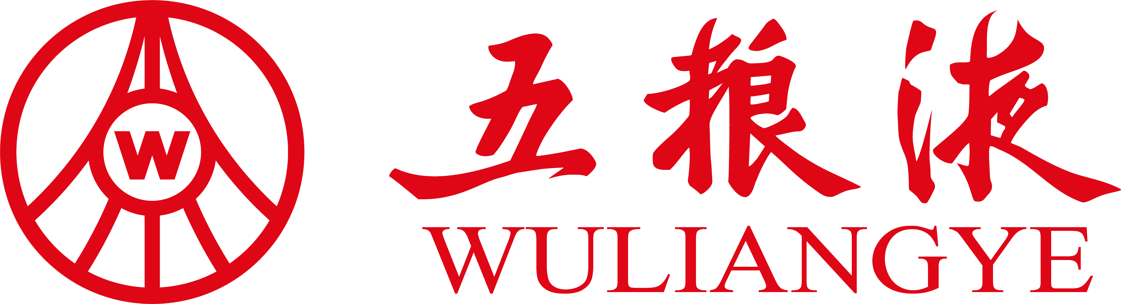 五粮液